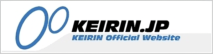 ＫＥＩＲＩＮ．ＪＰ